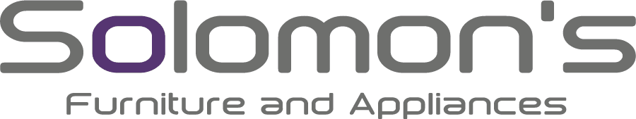 Solomons Logo